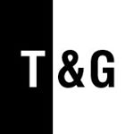 Truck And Gear discount code